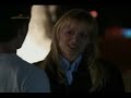 Sue Thomas & Jack Hudson - Sould\ Sue Thomas & Jack Hudson - Sould\