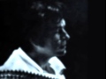 CORELLI as FAUST III: O nuit d\ CORELLI as FAUST III: O nuit d\
