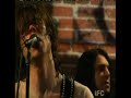 ryan adams what sin