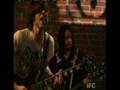 ryan adams what sin