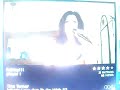 SingStar Tina Turner