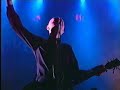 smashing pumpkins b.w.b.w