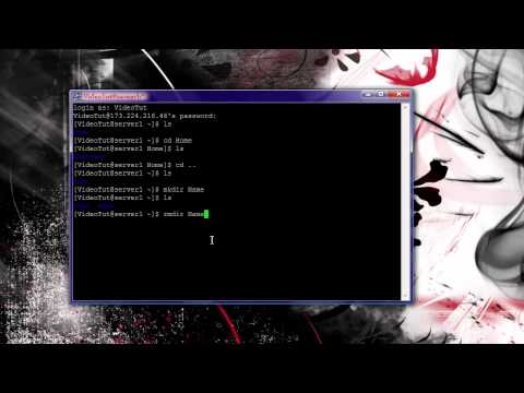 how to delete a directory in linux