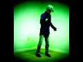 Young Los- Red Pill by The Jabbawockeez