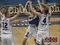 Anwil - ?l?sk