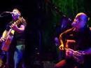 Turin Brakes (Fishing For A Dream) - The Phoenix, Exeter