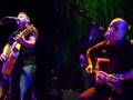   Turin Brakes (Fishing For A Dream) - The Phoenix, Exeter