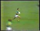 Mick Lyons of Meath - King of Full Backs (part 1) Mick Lyons of Meath - King of Full Backs (part 1)