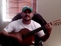 Alberto Torres - Piel de Angel.3gp