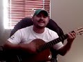 Alberto Torres - Piel de Angel.3gp