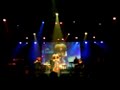 Erykah Badu - Didn\ Erykah Badu - Didn\