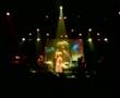 Erykah Badu - Didn't Cha Know live ISRAEL 2.2.08!