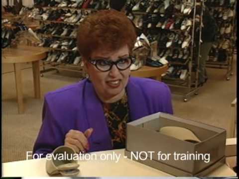 how to provide customer service to irate customers