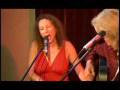 videos de Acoustic Long Island Featuring Lucky 13