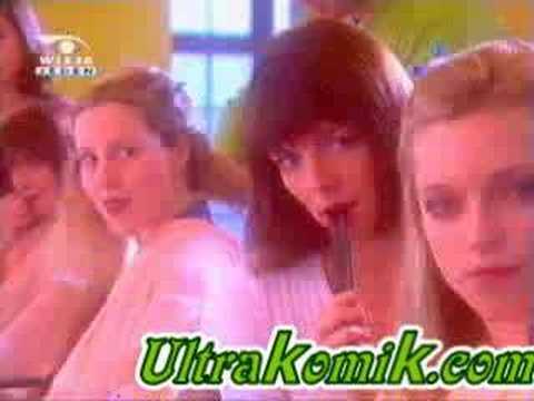 liseli amcıklar