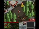 b o b tutorial   gameplay basics
