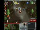B.O.B tutorial - Gameplay Basics B.O.B tutorial - Gameplay Basics