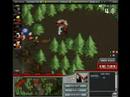 b o b tutorial   gameplay basics