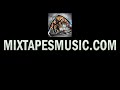 Rick Ross & Triple C's Feat. Birdman - Go - Rick Ross & Triple C's - Multi-Millionaires