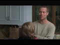 Exclusive clip #2 from the film "Shelter"