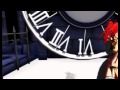 romeo and cinderella cul MMD