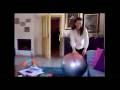 videos de ELIS
