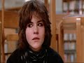 ALLY SHEEDY