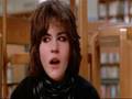 ALLY SHEEDY
