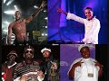 Three 6 Mafia feat. Tiesto - Feel It (with lyrics)