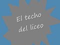u e p dr jose gregorio hernandez