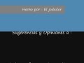 u e p dr jose gregorio hernandez