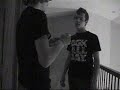 Pi (Remake of Beginning Scenes)