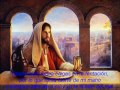 Oración del Padre nu