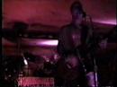 Idiot Flesh - Motherf*cker - Long Beach 1996