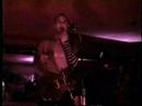 Idiot Flesh - Motherf*cker - Long Beach 1996 Idiot Flesh - Motherf*cker - Long Beach 1996