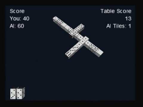 game dominoes game dominoes