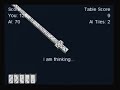 Dominoes 3D for the PlayStation2 Dominoes 3D for the PlayStation2