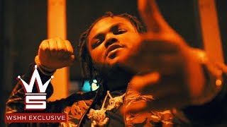 Tee Grizzley - Head Tap (feat Don Q)