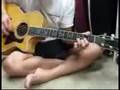 videos de Taylor 614CE DGDGBE Tuning Cool Sound