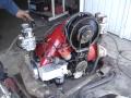 videos de Black Widow 2056cc