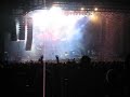 toby-keith-courtesy-of-the-red-white-and-blue.html