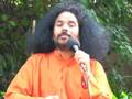 videos de Real Meaning of Diwali (Eng)
