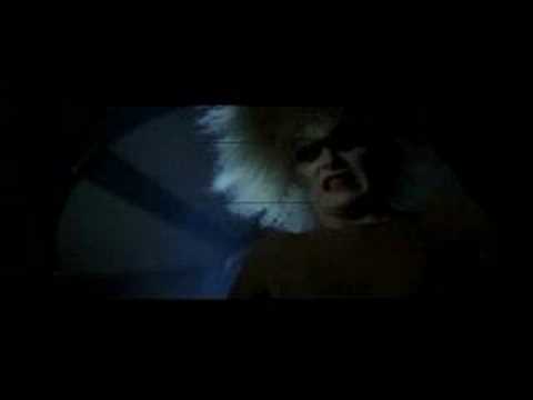 The Replicant