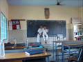 videos de 10 B students from SDCVV by Naga Brahadeesh