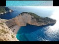 Kostas Mpigalis - Psaraki