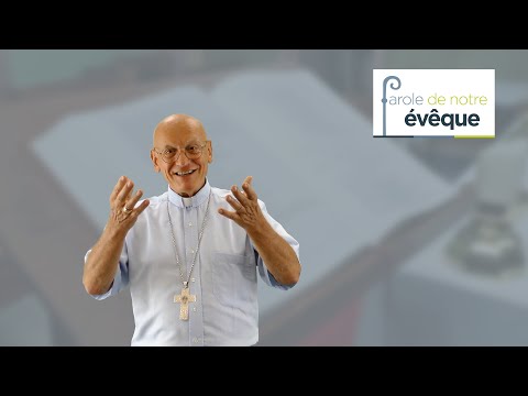 Image de prévisualisation YouTube