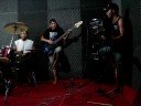 banda pirulito de açucar... banda pirulito de açucar...
