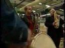 Andra Generationen - TV4 Lokal
