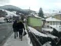 usce na ibru zima 2006