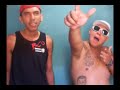 RANKA*TOCKOS -  FAT E CYCLONE - IBOPE PRA EMISSORA - DJ Cuco